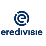 Eredivisie
