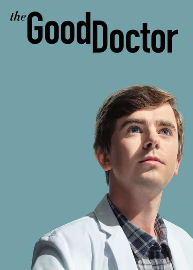 goodocter
