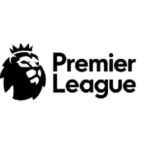 premier_league