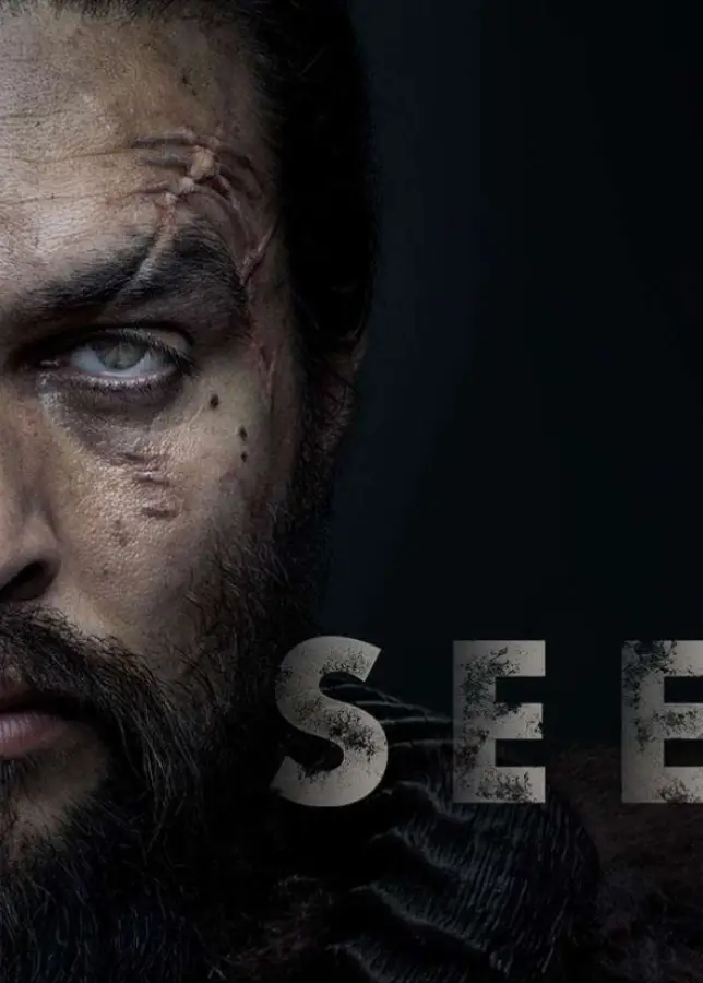 see_movie